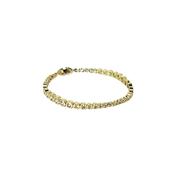 Gwen Crystal Bracelet image
