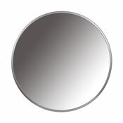 Lucas Mirror (Silver) image