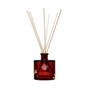 Reed Fragrance Diffuser - Bitter Orange, Pink Pepper &amp; Hay | 200ml