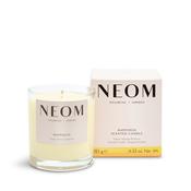 Happiness Scented Candle (1 Wick) image
