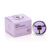 Car Fragrance Dispenser - True Lavender
