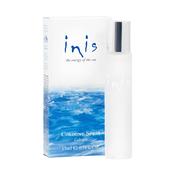 Travel Size Spray 15ml image