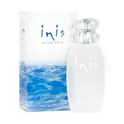 Cologne Spray 50ml