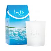 Scented Candle 190g 40+ Hr Burn Time