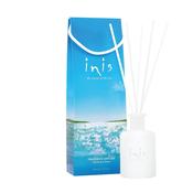 Fragrance Diffuser 100ml