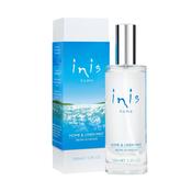 Home &amp; Linen Mist 100ml