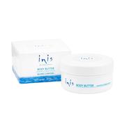 Rejuvenating Body Butter