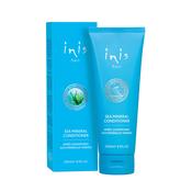 Inis Sea Mineral Conditioner 250ml | Nourishing Conditioner image