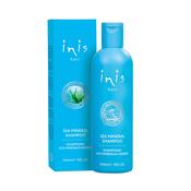 Inis Sea Mineral Shampoo 300ml | Nourishing Daily Shampoo image