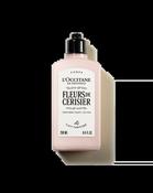 FLEURS DE CERISIER BODY LOTION 250ML