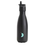 Jet Kids Water Bottle 350ml | Insulated Kids Water Bottle image