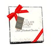 Handmade Luxury Chocolate Selection