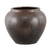Orna Vase Small image