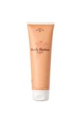 Mango Body Butter 300ml