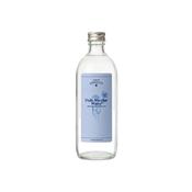 Daily Micellar Water – Natural Makeup Remover &amp; Gentle Cleanser image