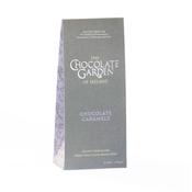 Milk Chocolate Caramel