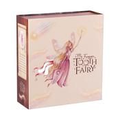 My Forever Tooth Fairy Gift Set