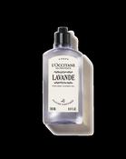 LAVENDER SHOWER GEL 250ML