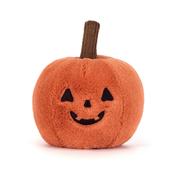 OOKY JACK O LANTERN