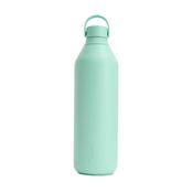 Opal Blue Water Bottle 1L image