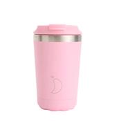 Original Coffee Cup in Pastel Pink 340ml image