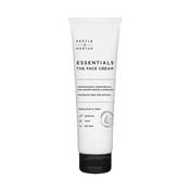 Essentials The Face Cream