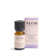 Perfect Night's Sleep Essential Oil Blend 10ml image