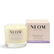 Perfect Night's Sleep Scented Candle (3 Wick) image
