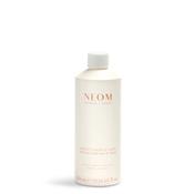 Perfect Night’s Sleep Magnesium Bath Milk 300ml image