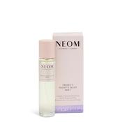 Perfect Night's Sleep Mist 30ml image