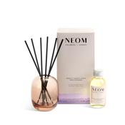 Perfect Night's Sleep Reed Diffuser image