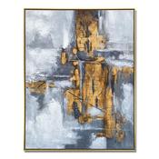 Lyra Wall Art image