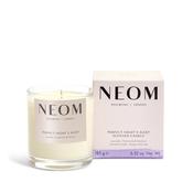 Perfect Night's Sleep Scented Candle (1 Wick) image