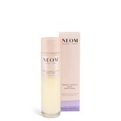 Perfect Night's Sleep Bath Foam