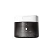 Pore Reset Pads image