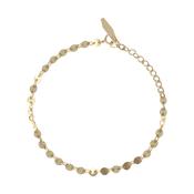 Ami Braclet image
