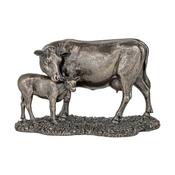 Cow &amp; Calf