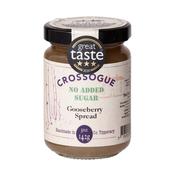 Raspberry Sugar Free Spread 5oz