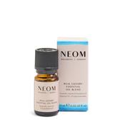 Real Luxury Essential Oil Blend 10ml image