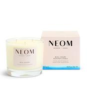 Real Luxury Scented Candle (3 Wick) image
