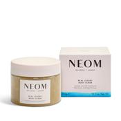 Real Luxury Body Scrub 350g