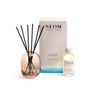 Real Luxury Reed Diffuser image