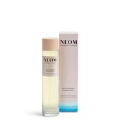 Real Luxury Room Spray 100ml image