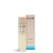 Real Luxury Bath Foam 200ml image