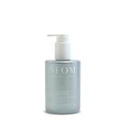 Real Luxury Hand Wash 300ml image