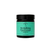 Revitalising Face Cream 60ml image