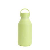 Series 3 Limelite Water Bottle 350ml image