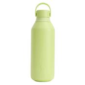 Limelite Water Bottle 500ml image