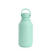 Opal Green Water Bottle 350ML image