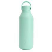Opal Blue Water Bottle 500ml image